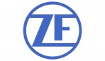 zf-logo